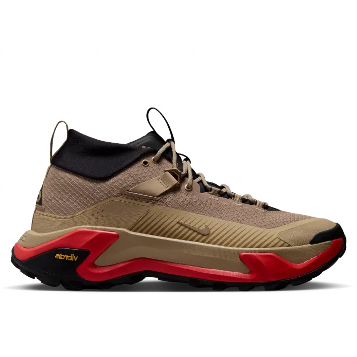 Nike ACG Zegama Hike British Khaki