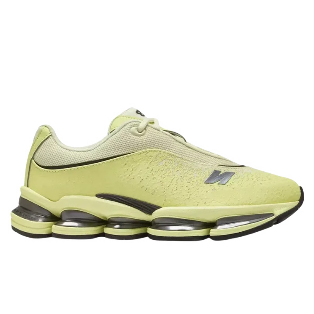 New Balance Abzorb 2000S Fennel Seed Pistachio