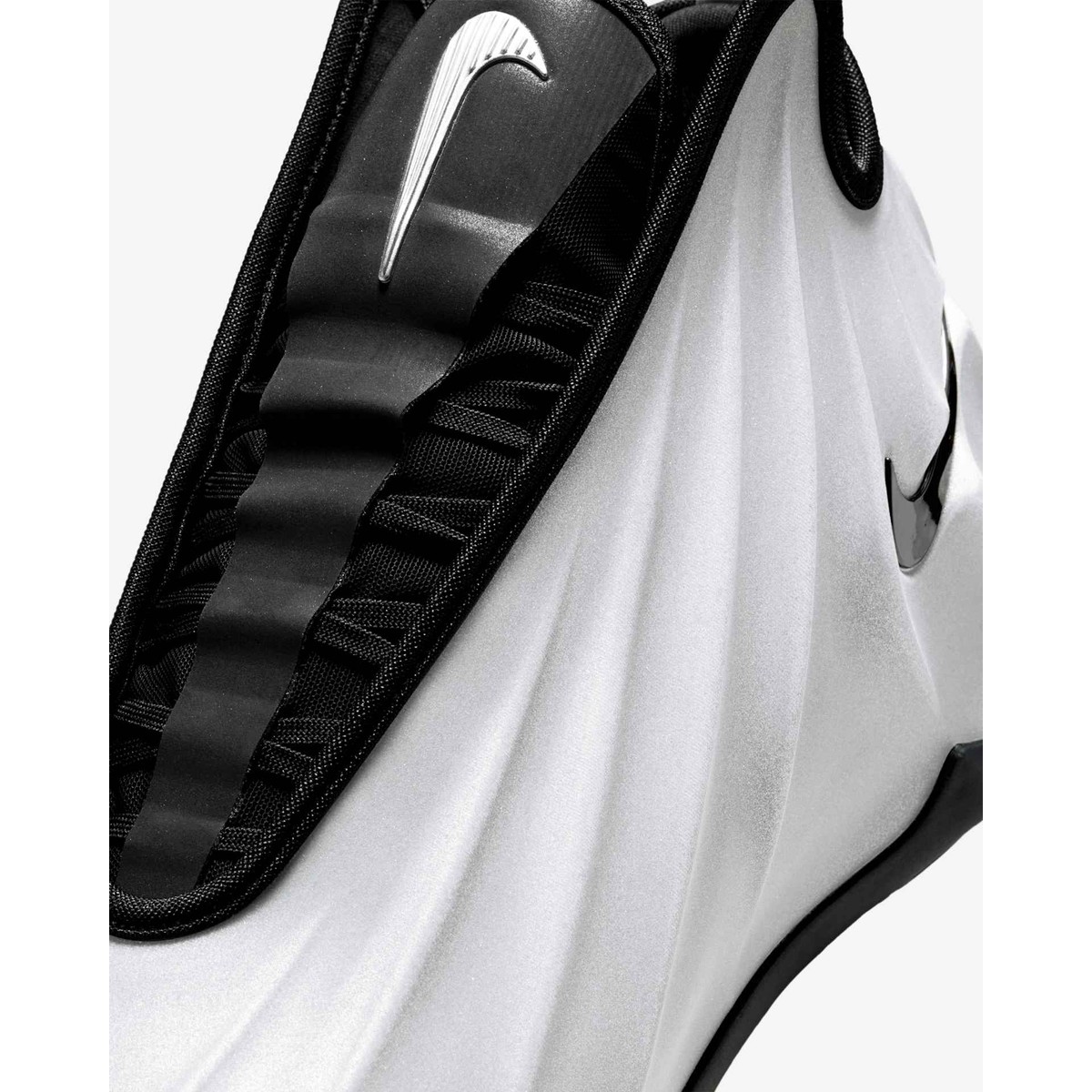 Nike G.T. Future
