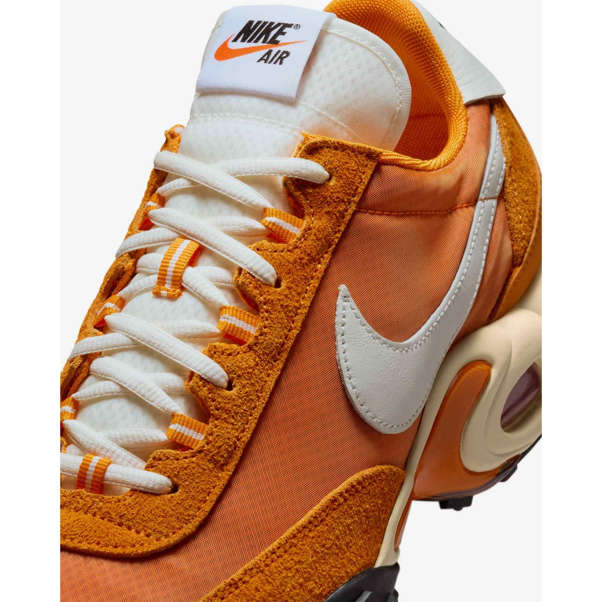 Nike Air Max Waffle SP 2