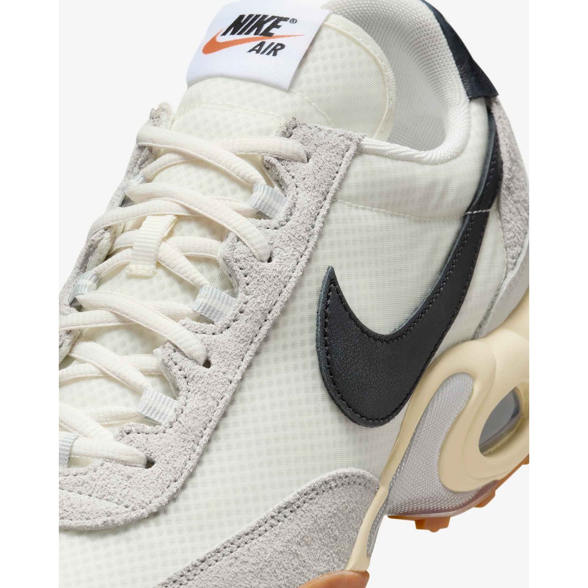 Nike Air Max Waffle SP 2