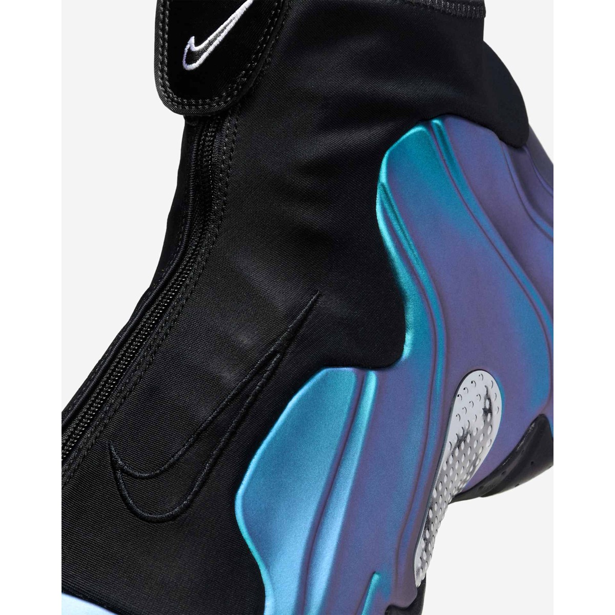 Nike Air Flightposite