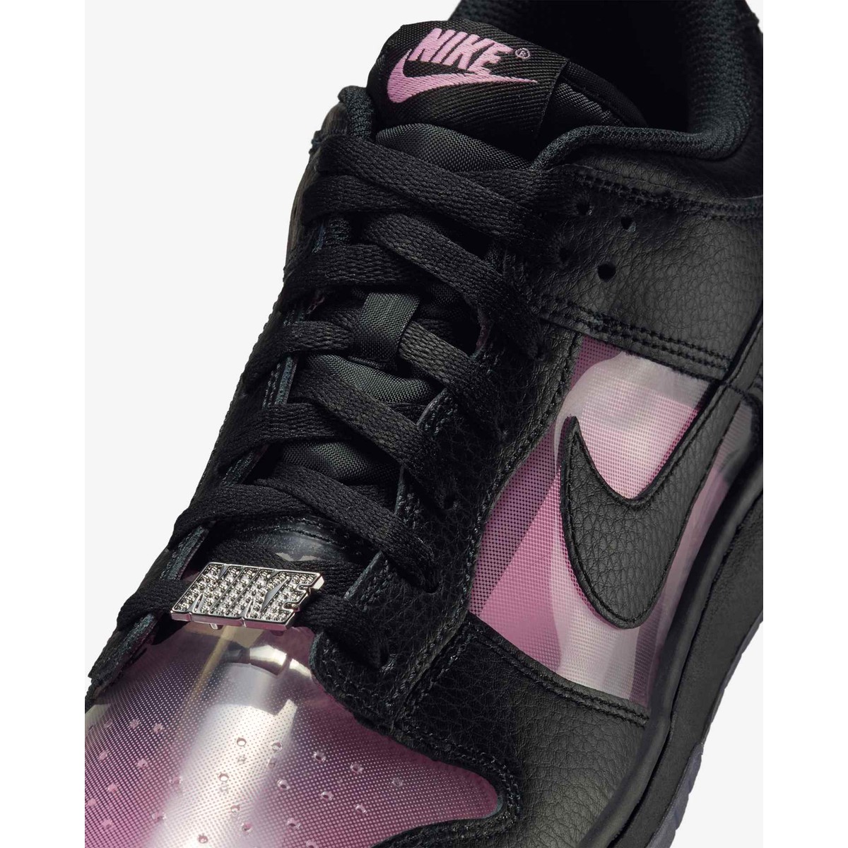 Nike Dunk Low Retro Premium