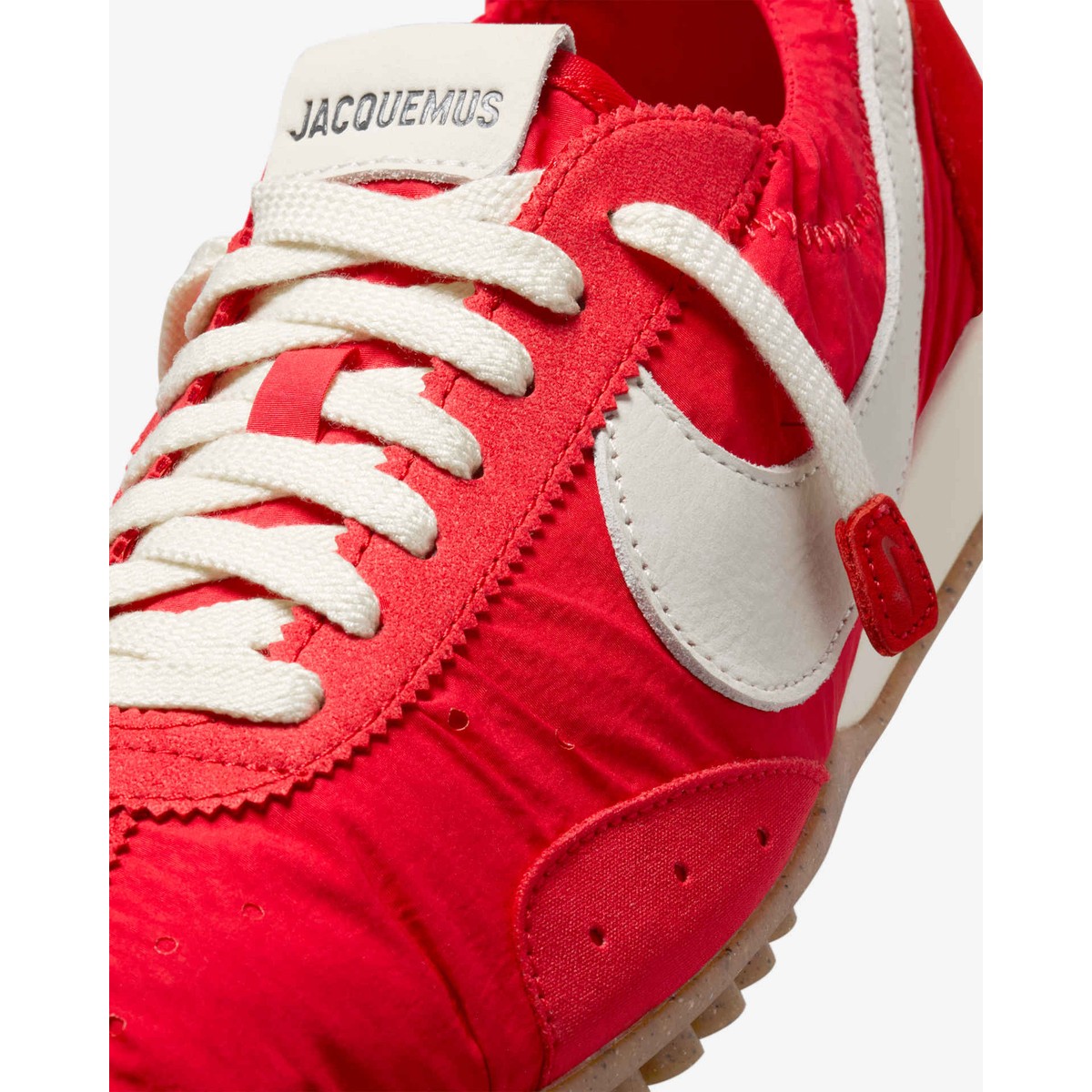 Nike Moon Shoe SP x Jacquemus