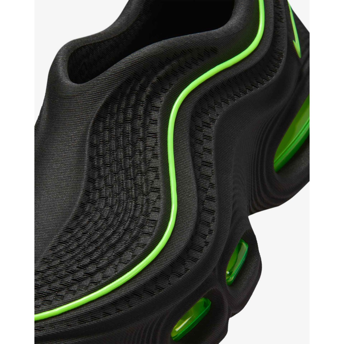 AIRMAX 95000