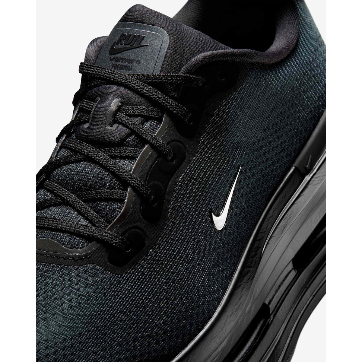 Nike Vomero Premium SP