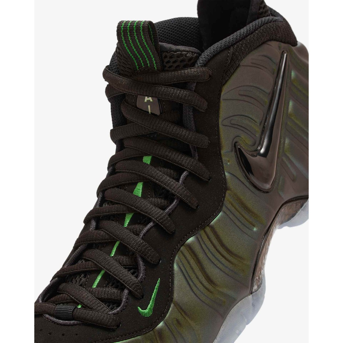 Nike Air Foamposite Pro