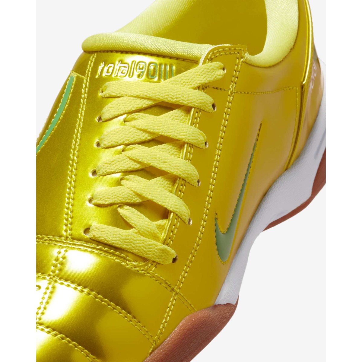 Nike T90 SP