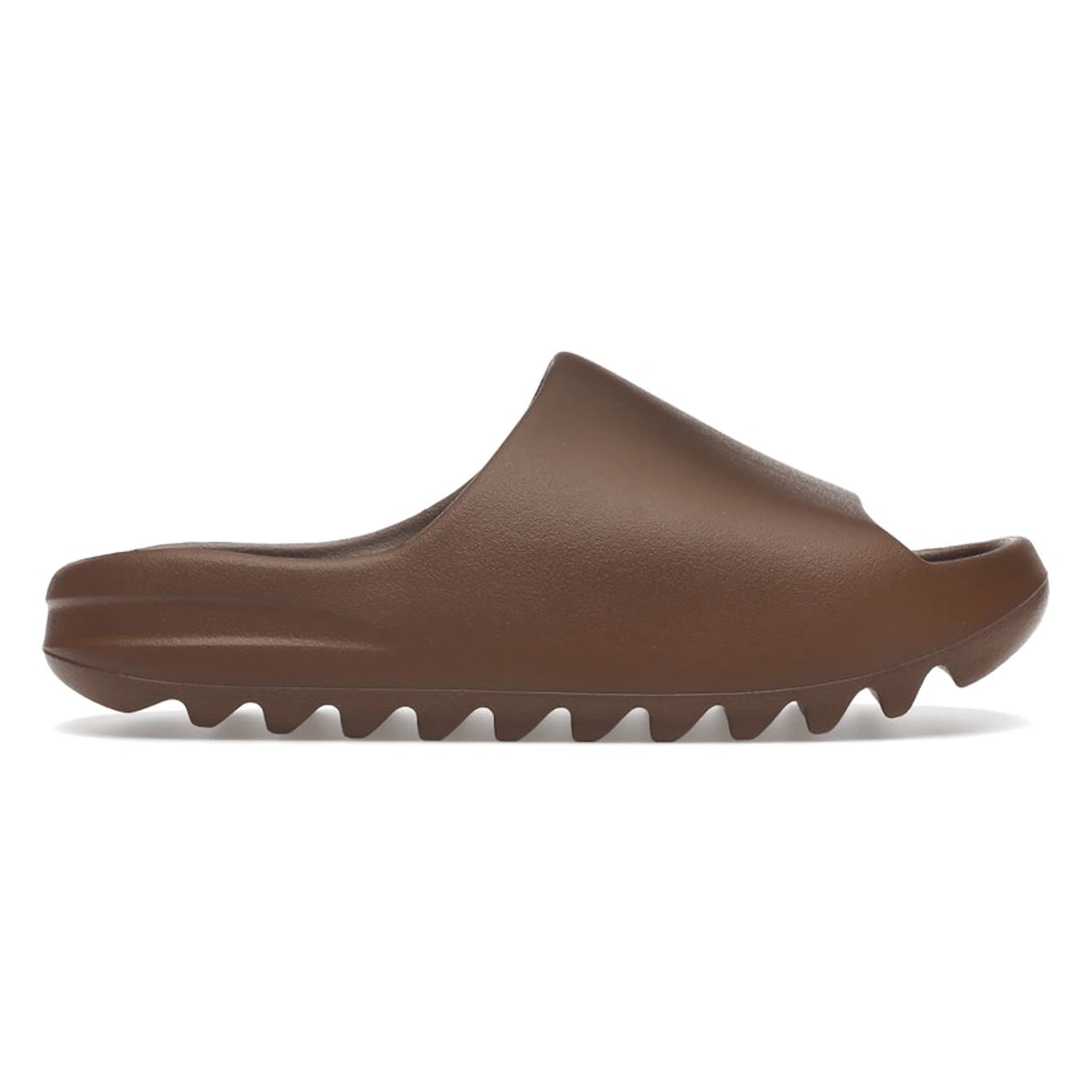 adidas Yeezy Slide Flax