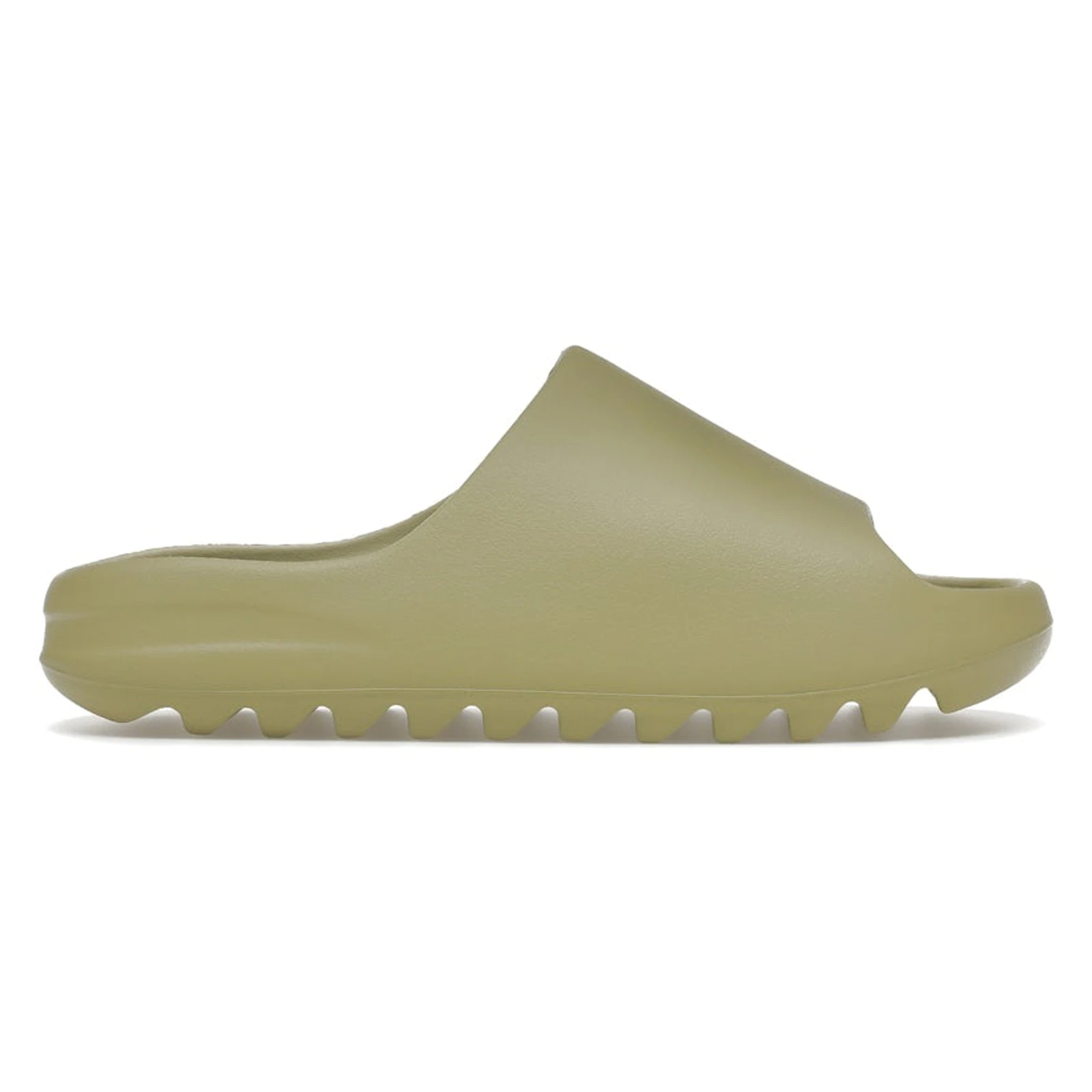 adidas Yeezy Slide Resin (2022/2024)