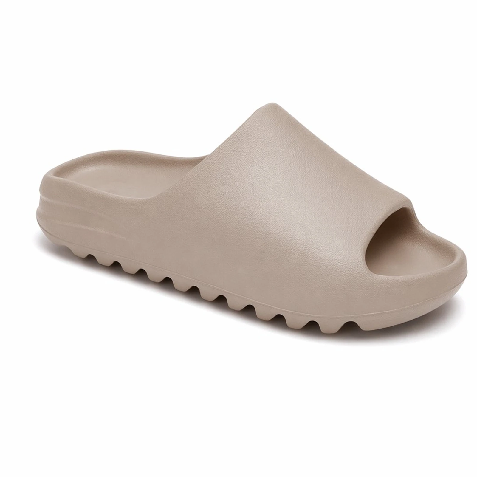 adidas Yeezy Slide Pure (Restock Pair)