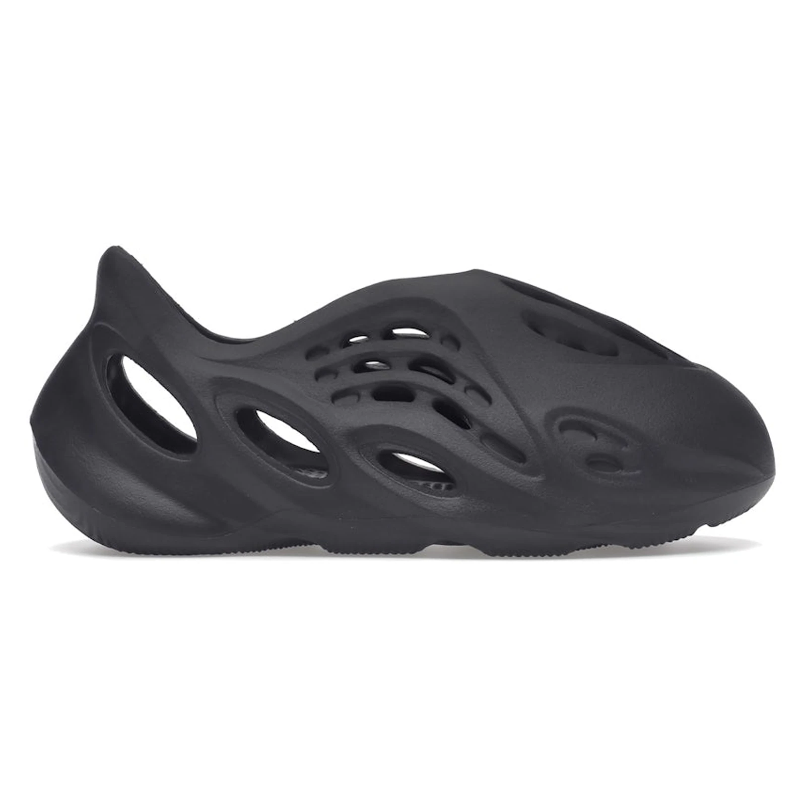 adidas Yeezy Foam RNR Onyx (Kids)