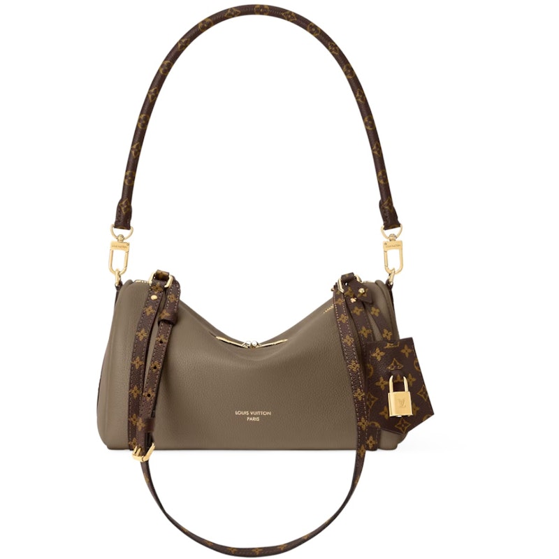 Louis Vuitton Express PM Smoke