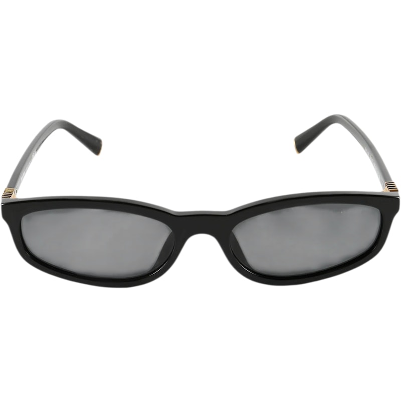 Miu Miu Women's Regard Sunglasses Slate Grey