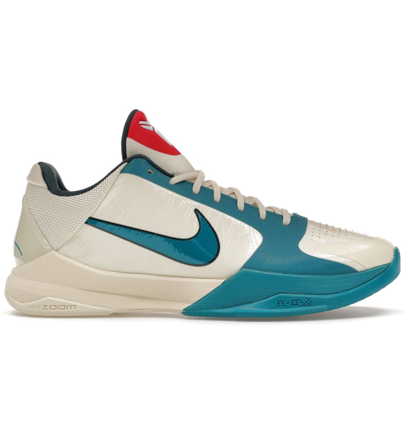 Low-Top Cushioned Basketball Sneaker · Coconut/Spruce